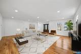 207 Lake Shore Drive - Photo 5