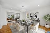 207 Lake Shore Drive - Photo 6