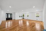 207 Lake Shore Drive - Photo 7