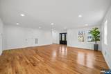 207 Lake Shore Drive - Photo 8