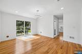 207 Lake Shore Drive - Photo 9