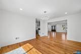 207 Lake Shore Drive - Photo 10