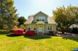 385 Goffle - Photo 1