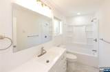 385 Goffle - Photo 11
