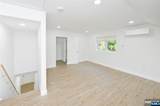 385 Goffle - Photo 3