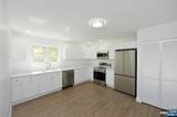 385 Goffle - Photo 4