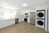 385 Goffle - Photo 5