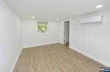385 Goffle - Photo 6