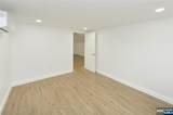 385 Goffle - Photo 7