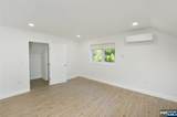 385 Goffle - Photo 8
