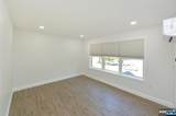 385 Goffle - Photo 9