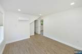 385 Goffle - Photo 10