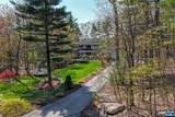 34 Split Rock Road - Photo 2