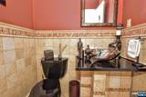 34 Split Rock Road - Photo 11