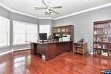 34 Split Rock Road - Photo 12