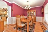 34 Split Rock Road - Photo 13