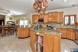34 Split Rock Road - Photo 14