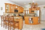 34 Split Rock Road - Photo 15
