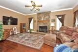 34 Split Rock Road - Photo 16