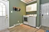 34 Split Rock Road - Photo 17