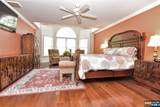 34 Split Rock Road - Photo 18