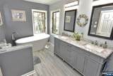 34 Split Rock Road - Photo 19