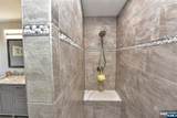 34 Split Rock Road - Photo 20