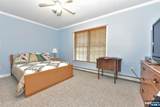 34 Split Rock Road - Photo 21