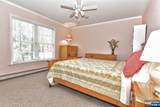 34 Split Rock Road - Photo 22