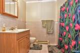 34 Split Rock Road - Photo 25