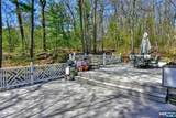 34 Split Rock Road - Photo 27