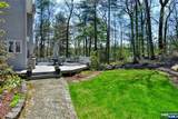 34 Split Rock Road - Photo 28