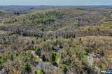34 Split Rock Road - Photo 29