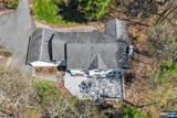 34 Split Rock Road - Photo 30