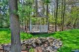 34 Split Rock Road - Photo 31