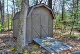 34 Split Rock Road - Photo 33
