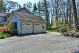 34 Split Rock Road - Photo 34