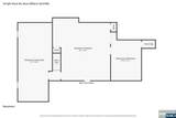 34 Split Rock Road - Photo 35