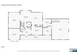 34 Split Rock Road - Photo 36