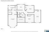 34 Split Rock Road - Photo 37