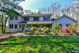 34 Split Rock Road - Photo 5