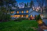 34 Split Rock Road - Photo 6
