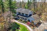 34 Split Rock Road - Photo 7