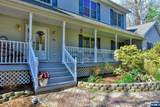 34 Split Rock Road - Photo 8