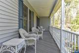 34 Split Rock Road - Photo 9