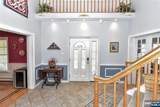 34 Split Rock Road - Photo 10