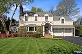 282 Forest Avenue - Photo 1