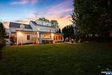 282 Forest Avenue - Photo 2