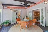 282 Forest Avenue - Photo 11