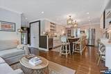 282 Forest Avenue - Photo 12
